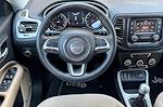 2018 Jeep Compass FWD SUV for sale #SP1482A - photo 17