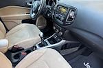 2018 Jeep Compass FWD SUV for sale #SP1482A - photo 18