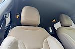 2018 Jeep Compass FWD SUV for sale #SP1482A - photo 19