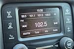 2018 Jeep Compass FWD SUV for sale #SP1482A - photo 20