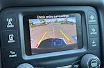 2018 Jeep Compass FWD SUV for sale #SP1482A - photo 21