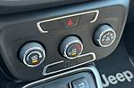 2018 Jeep Compass FWD SUV for sale #SP1482A - photo 22