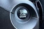 2018 Jeep Compass FWD SUV for sale #SP1482A - photo 24