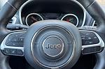 2018 Jeep Compass FWD SUV for sale #SP1482A - photo 25