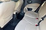 2018 Jeep Compass FWD SUV for sale #SP1482A - photo 6