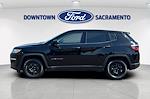 2018 Jeep Compass FWD SUV for sale #SP1482A - photo 7