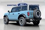 2023 Ford Bronco AWD SUV for sale #SP1498 - photo 2