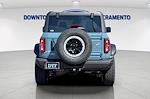 2023 Ford Bronco AWD SUV for sale #SP1498 - photo 8