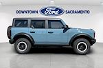 2023 Ford Bronco AWD SUV for sale #SP1498 - photo 9