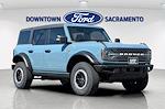 2023 Ford Bronco AWD SUV for sale #SP1498 - photo 10