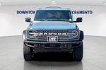 2023 Ford Bronco AWD SUV for sale #SP1498 - photo 11