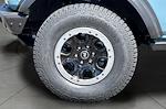 2023 Ford Bronco AWD SUV for sale #SP1498 - photo 12