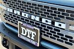 2023 Ford Bronco AWD SUV for sale #SP1498 - photo 13