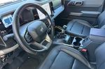2023 Ford Bronco AWD SUV for sale #SP1498 - photo 14
