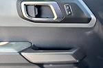 2023 Ford Bronco AWD SUV for sale #SP1498 - photo 15