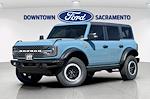 2023 Ford Bronco AWD SUV for sale #SP1498 - photo 3