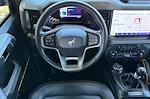 2023 Ford Bronco AWD SUV for sale #SP1498 - photo 17