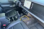 2023 Ford Bronco AWD SUV for sale #SP1498 - photo 19