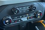 2023 Ford Bronco AWD SUV for sale #SP1498 - photo 24