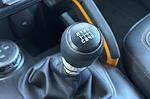2023 Ford Bronco AWD SUV for sale #SP1498 - photo 25