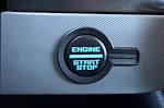 2023 Ford Bronco AWD SUV for sale #SP1498 - photo 26