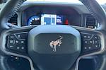 2023 Ford Bronco AWD SUV for sale #SP1498 - photo 27
