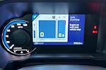 2023 Ford Bronco AWD SUV for sale #SP1498 - photo 28