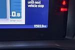 2023 Ford Bronco AWD SUV for sale #SP1498 - photo 29