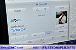 2023 Ford Bronco AWD SUV for sale #SP1498 - photo 30