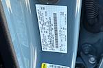 2023 Ford Bronco AWD SUV for sale #SP1498 - photo 31