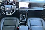 2023 Ford Bronco AWD SUV for sale #SP1498 - photo 6