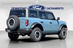 2023 Ford Bronco AWD SUV for sale #SP1498 - photo 4