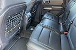 2023 Ford Bronco AWD SUV for sale #SP1498 - photo 5