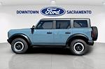 2023 Ford Bronco AWD SUV for sale #SP1498 - photo 7