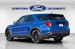 2021 Ford Explorer 4WD SUV for sale #SP1514 - photo 2