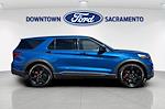 2021 Ford Explorer 4WD SUV for sale #SP1514 - photo 9