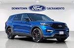 2021 Ford Explorer 4WD SUV for sale #SP1514 - photo 10