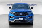 2021 Ford Explorer 4WD SUV for sale #SP1514 - photo 11
