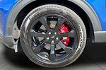 2021 Ford Explorer 4WD SUV for sale #SP1514 - photo 12