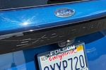 2021 Ford Explorer 4WD SUV for sale #SP1514 - photo 13