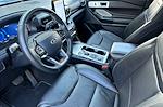 2021 Ford Explorer 4WD SUV for sale #SP1514 - photo 14