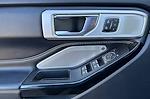 2021 Ford Explorer 4WD SUV for sale #SP1514 - photo 15