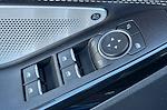 2021 Ford Explorer 4WD SUV for sale #SP1514 - photo 16