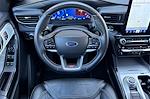 2021 Ford Explorer 4WD SUV for sale #SP1514 - photo 17