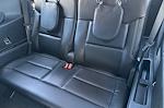2021 Ford Explorer 4WD SUV for sale #SP1514 - photo 18