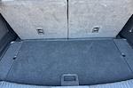 2021 Ford Explorer 4WD SUV for sale #SP1514 - photo 19