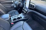 2021 Ford Explorer 4WD SUV for sale #SP1514 - photo 20