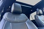 2021 Ford Explorer 4WD SUV for sale #SP1514 - photo 21