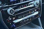 2021 Ford Explorer 4WD SUV for sale #SP1514 - photo 25