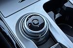 2021 Ford Explorer 4WD SUV for sale #SP1514 - photo 26